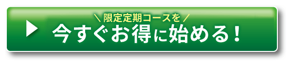 今すぐお得に始める!