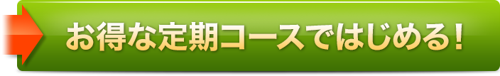 お得な定期コースではじめる！